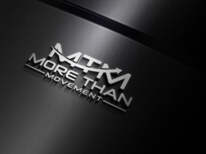 Design de Logo par jaxondesign pour ce projet | Design : #27861592