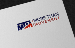 Logo Design by jaxondesign for this project | Design: #27861611