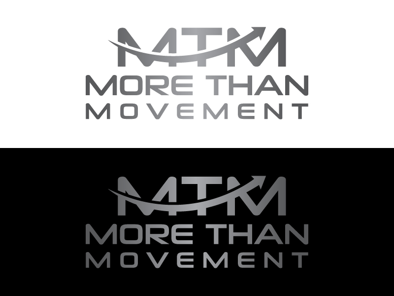 Logo Design by jaxondesign for this project | Design #27968814