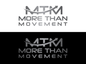 Logo Design by jaxondesign for this project | Design: #27968814