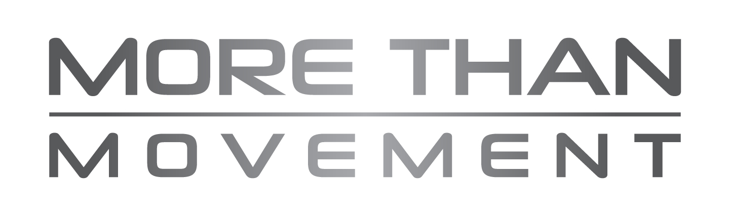 Diseño de Logo por jaxondesign para este proyecto | Diseño #27998401