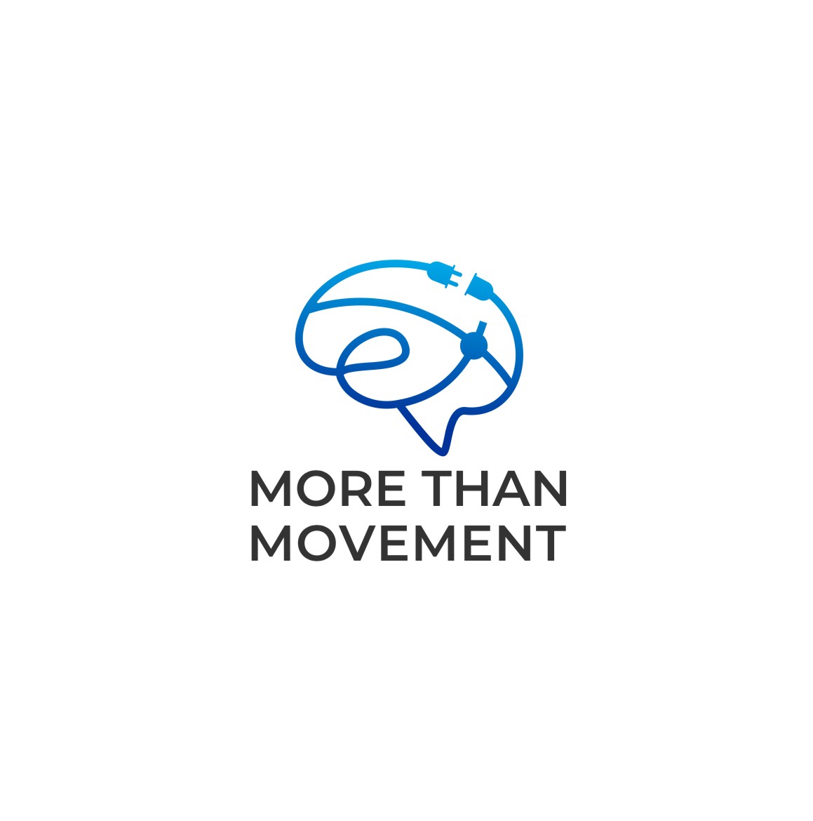 Design de Logo par putritrisna 2 pour ce projet | Design #27887606