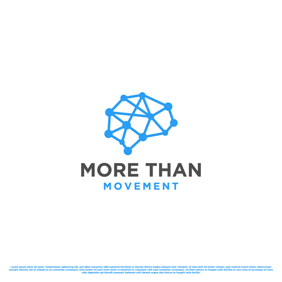 Logo Design by Shirin Studio for this project | Design #27861439
