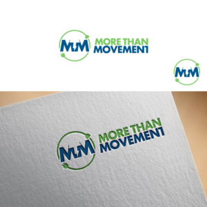 Design de Logo par Trident pour ce projet | Design : #27877171