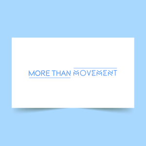 Logo Design by designprotox for this project | Design: #27884778