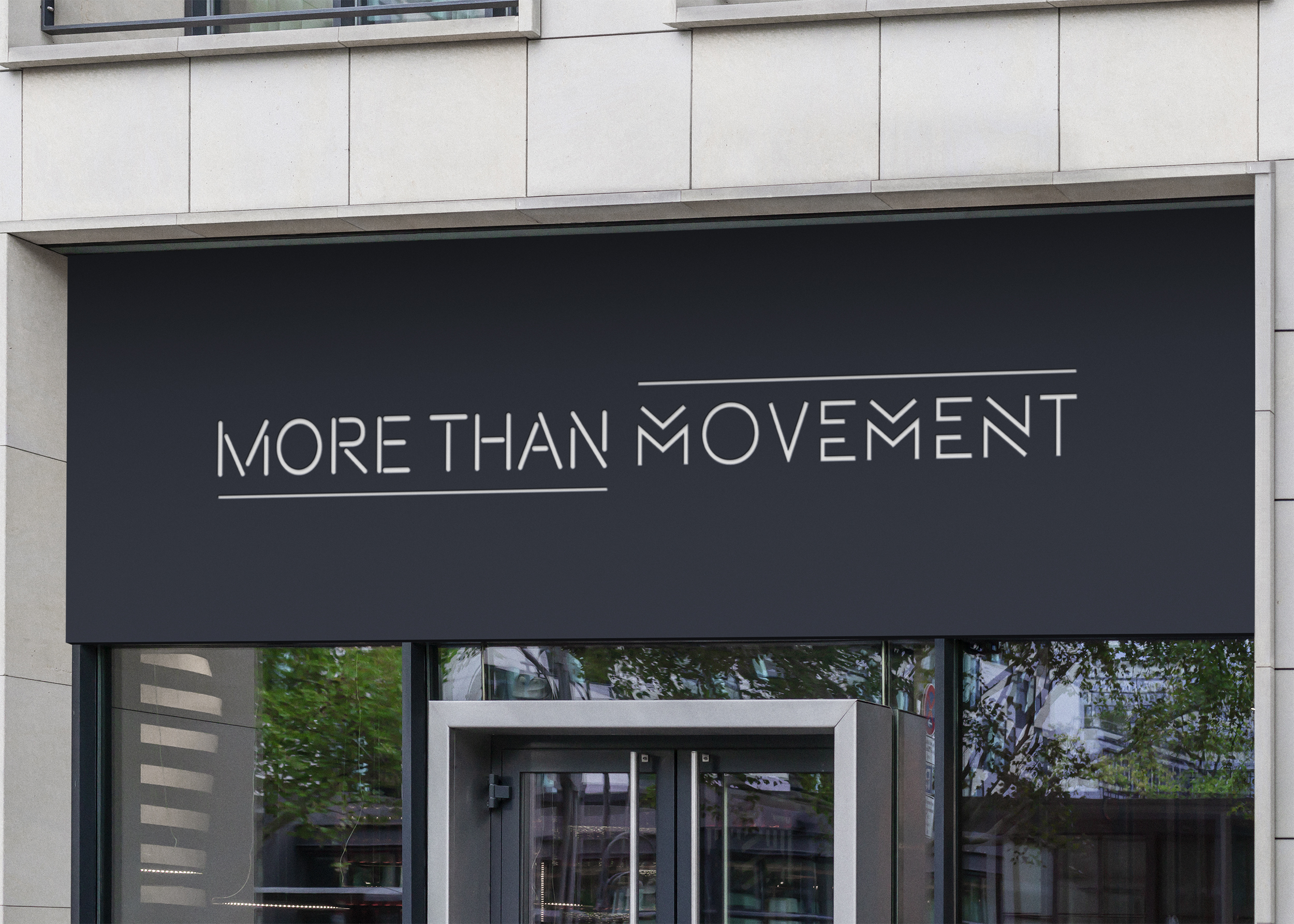 Diseño de Logo por designprotox para este proyecto | Diseño #27884786