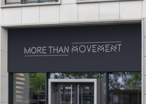 Logo Design by designprotox for this project | Design: #27884786