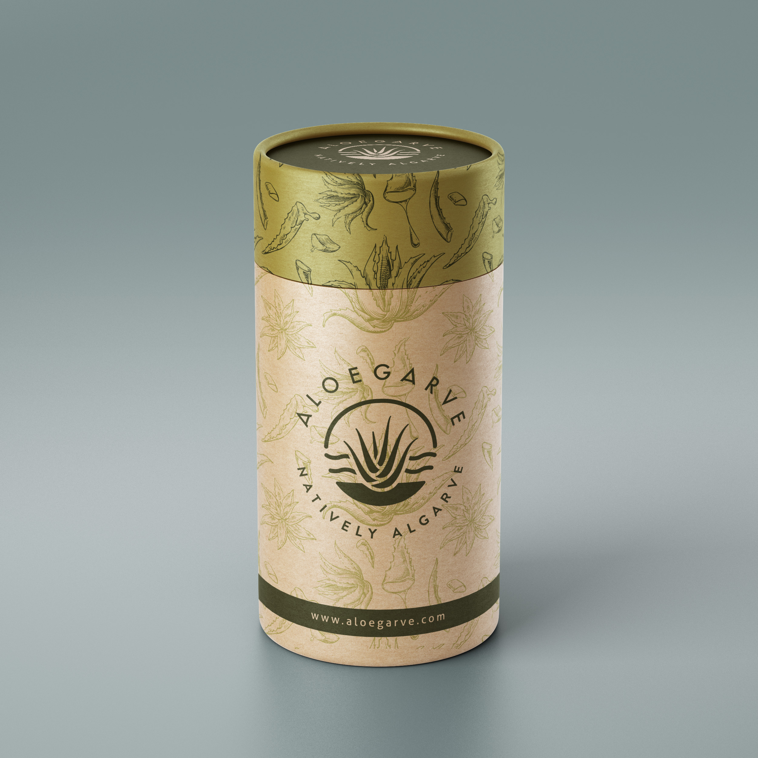 Packaging Design by KreAnts for this project | Design #27871890