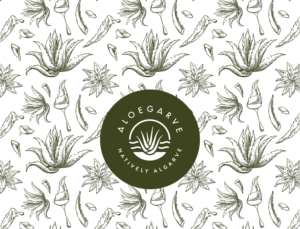 Design Emballage par KreAnts pour ce projet | Design : #27899486