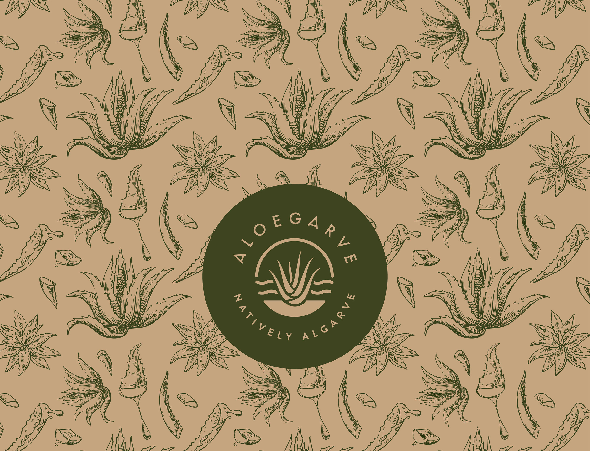 Packaging Design by KreAnts for this project | Design #27903473