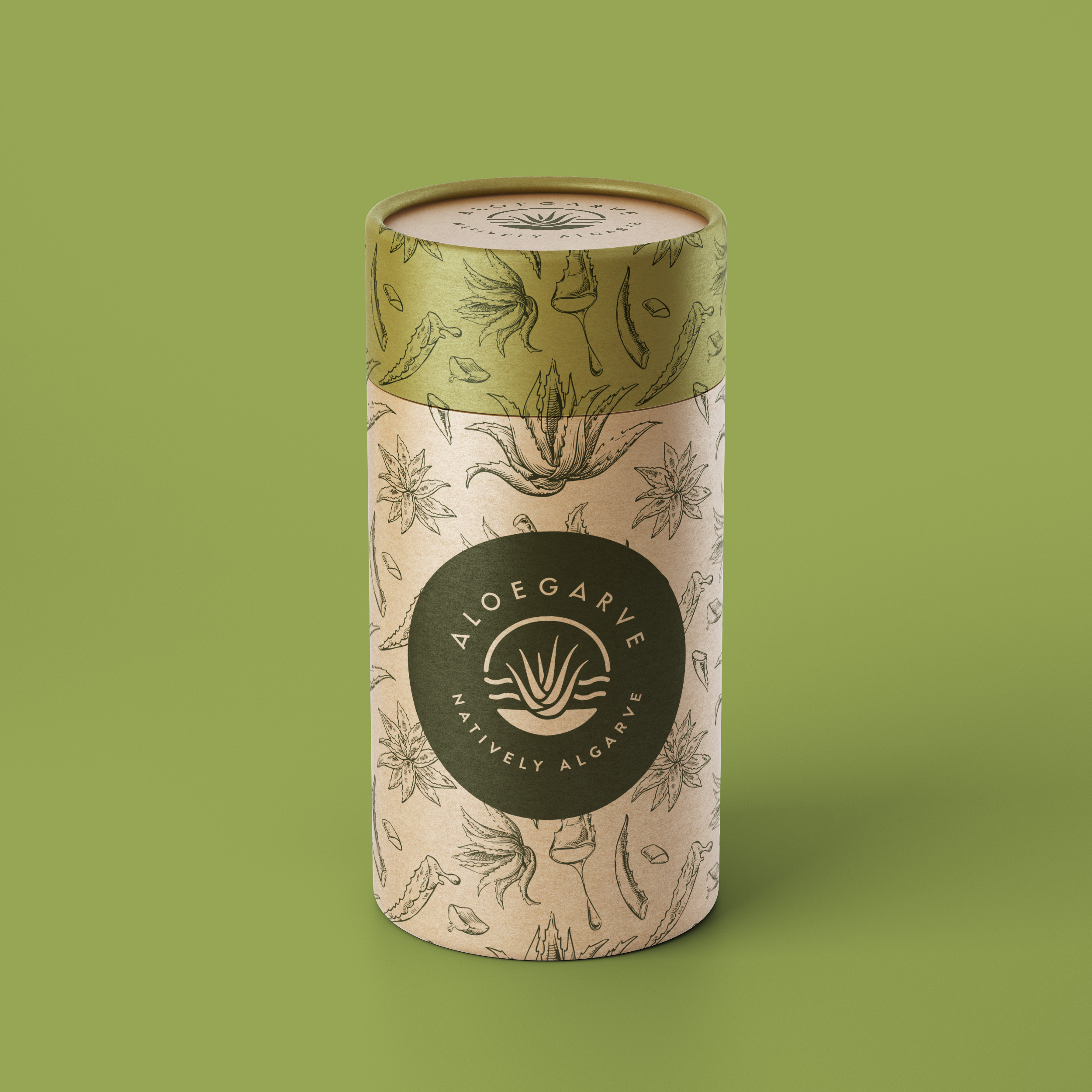 Packaging Design by KreAnts for this project | Design #27909446
