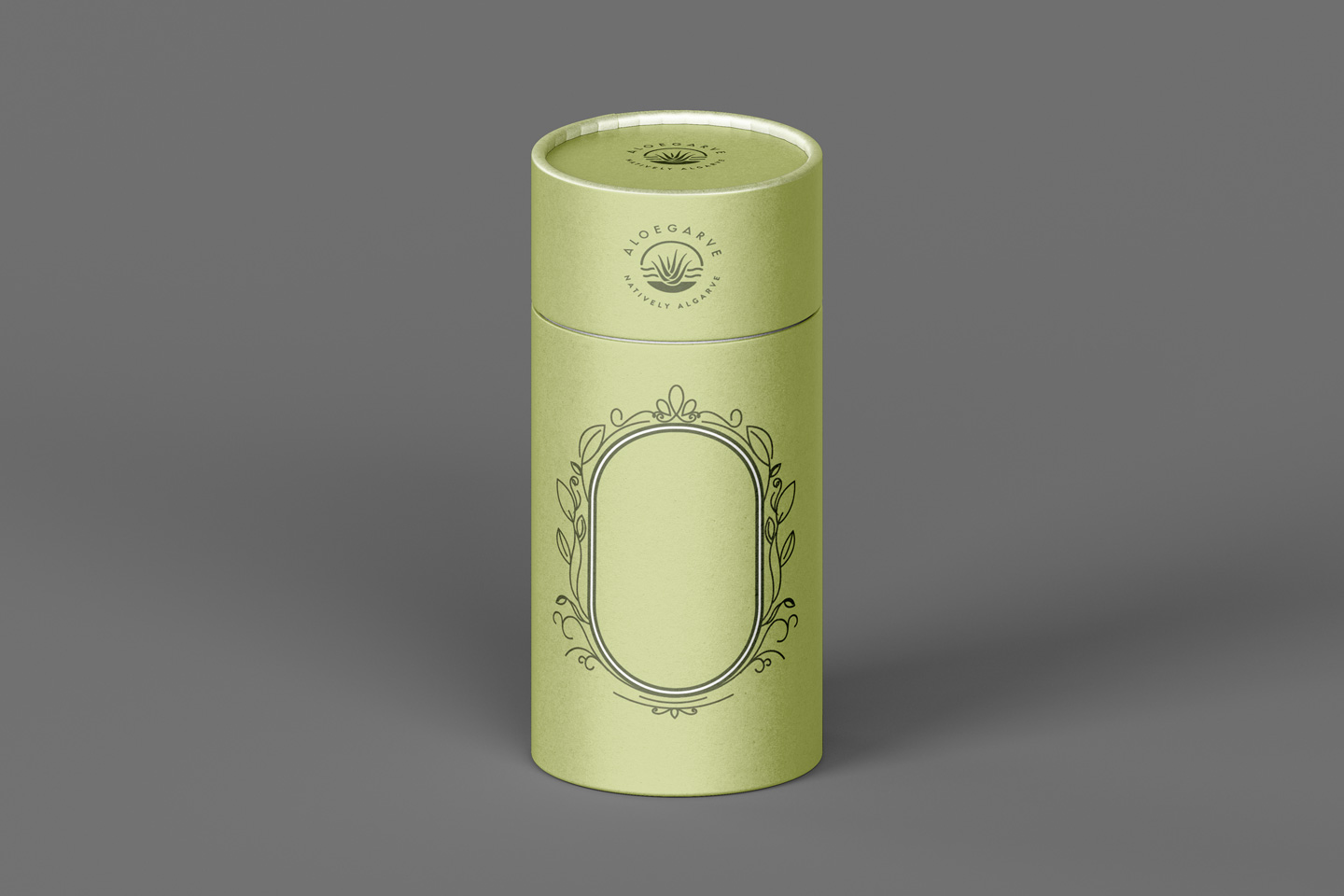 Packaging Design by Chaitanya S. for this project | Design #27862029