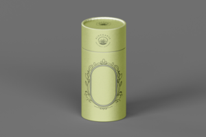 Design Emballage par Chaitanya S. pour ce projet | Design : #27862029