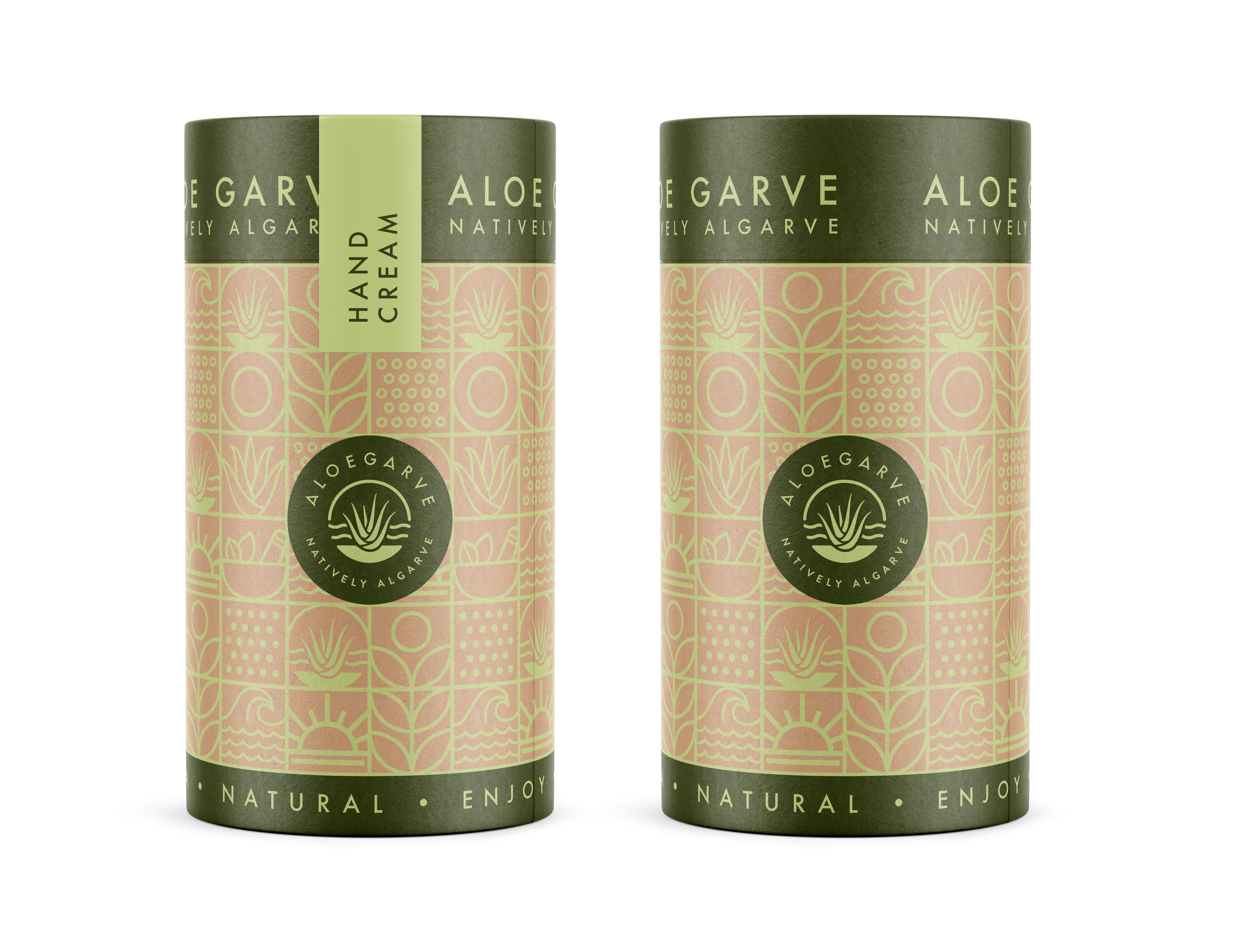 Packaging Design by SofiaDesignStudio for this project | Design #27884809