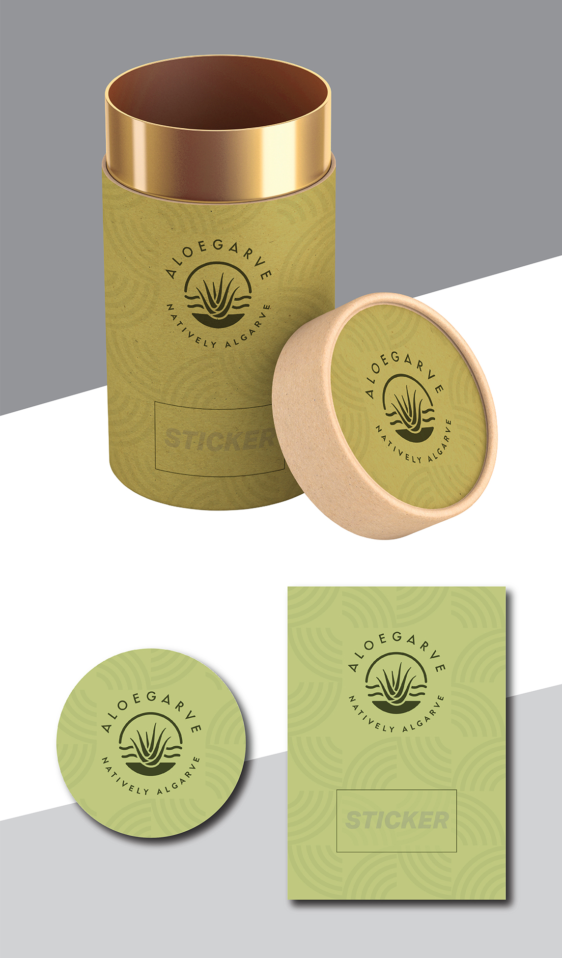 Design Emballage par Deziners Zone pour ce projet | Design #27864008