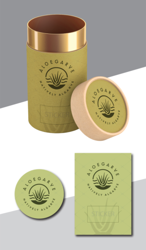 Design Emballage par Deziners Zone pour ce projet | Design : #27864011