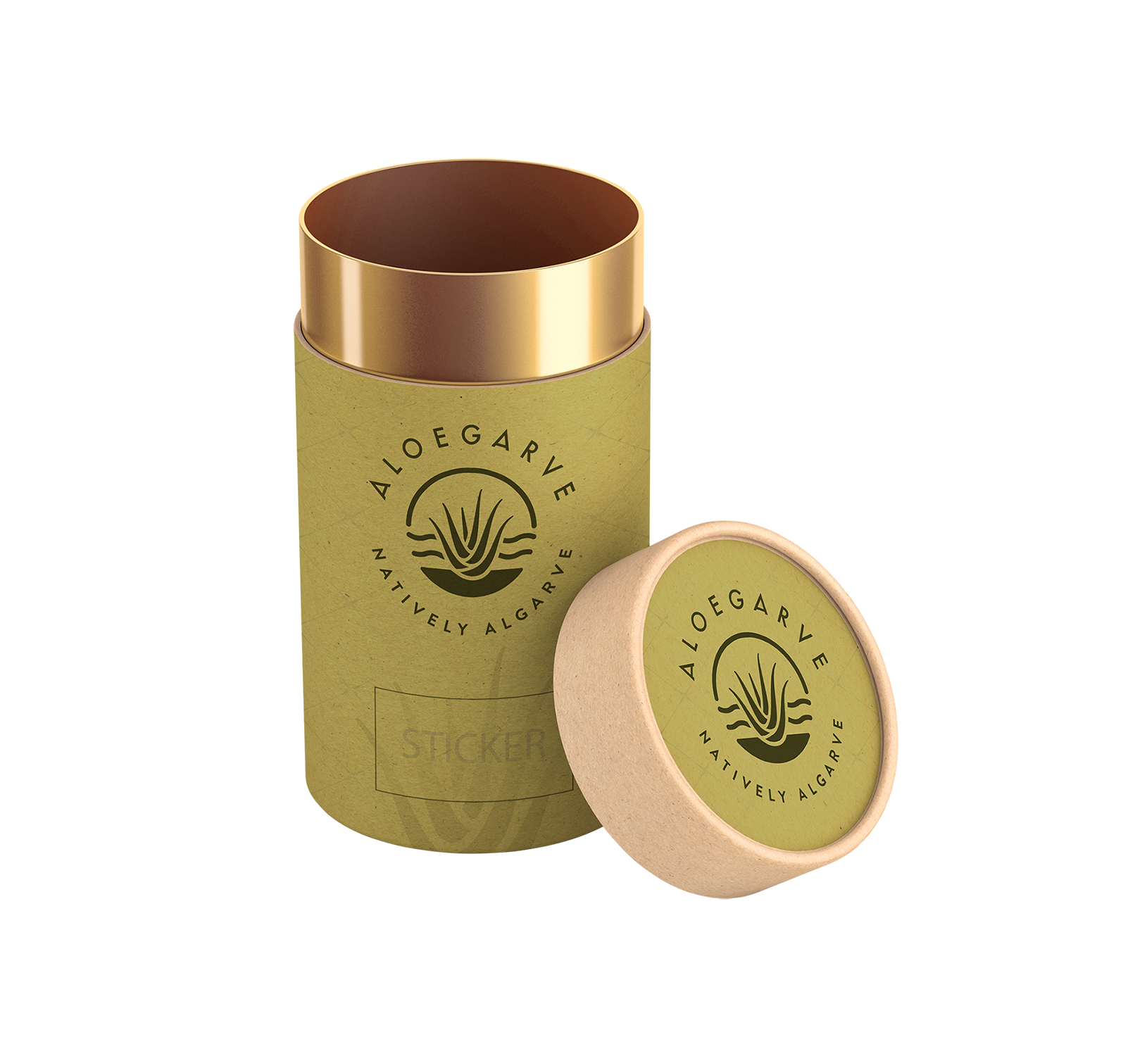 Packaging Design by Deziners Zone for this project | Design #27864014