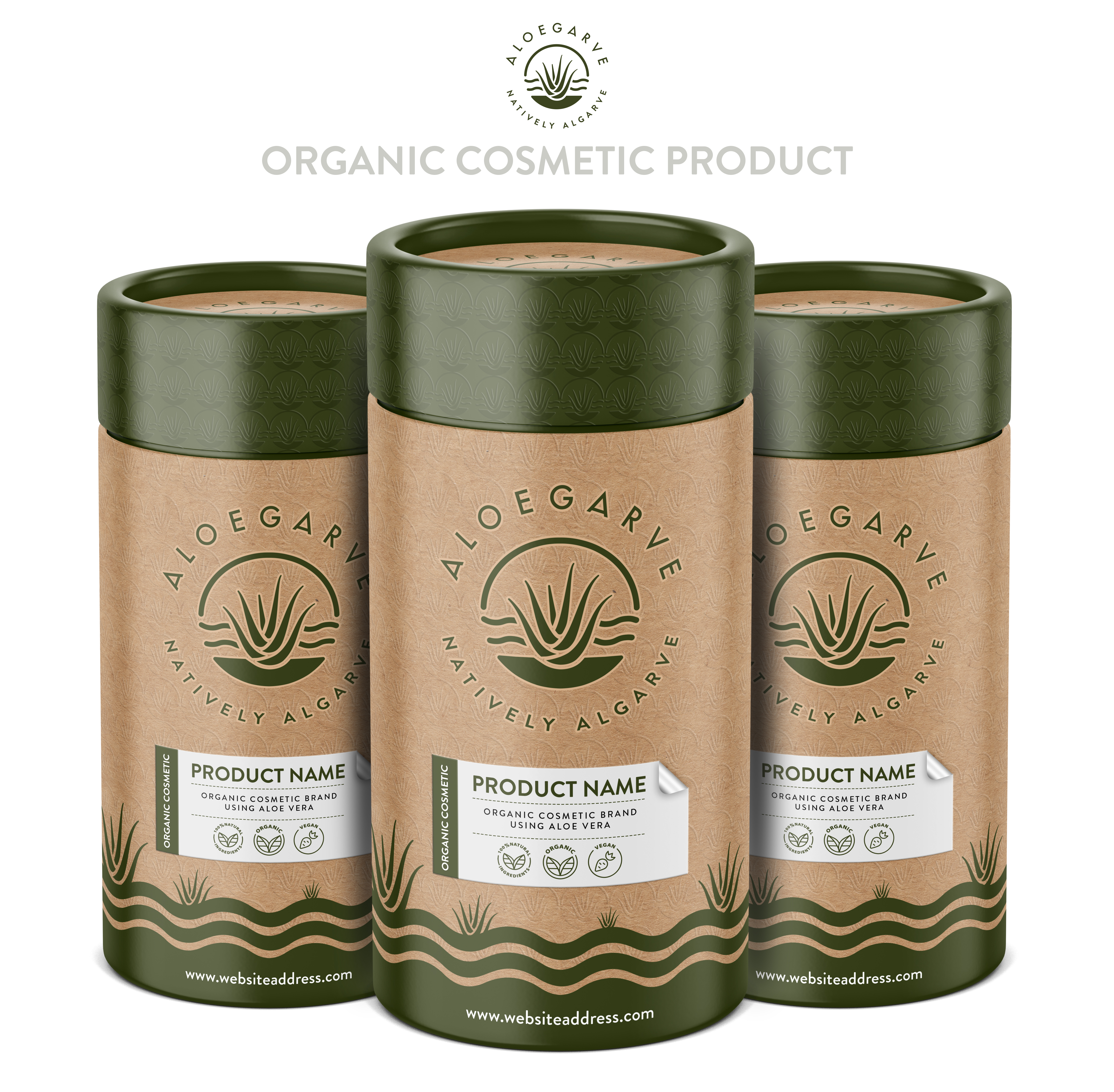 Packaging Design by SAI DESIGNS for this project | Design #27876191