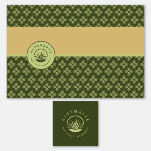 Packaging Design by PanjiKae for this project | Design: #27879018