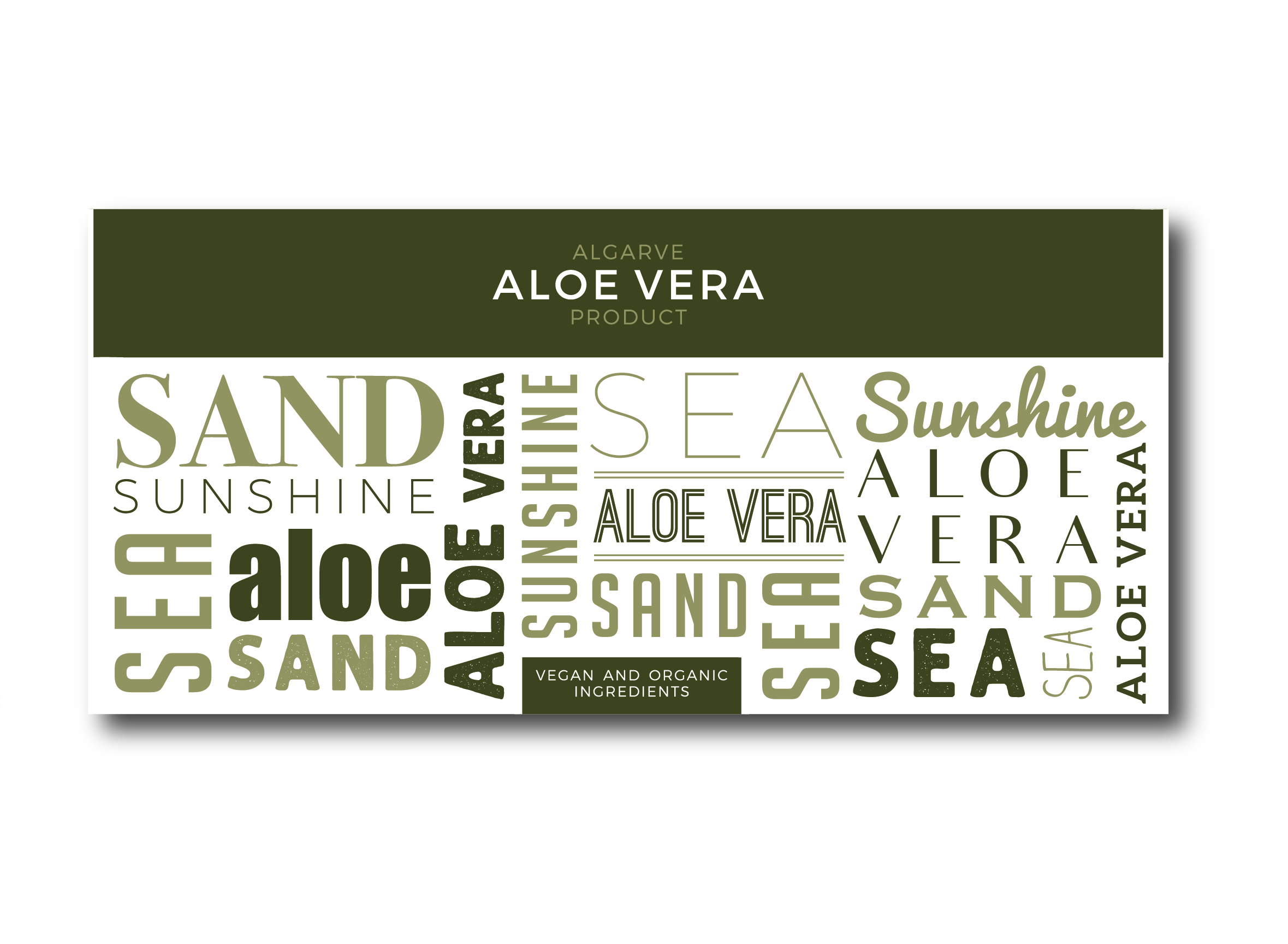 Packaging Design by Graziana 2 for this project | Design #27869107