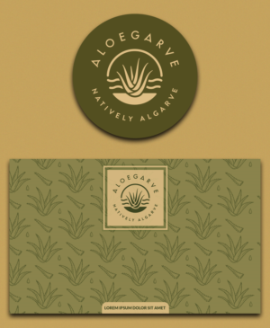 Packaging Design by Ayoub Sadk . for this project | Design: #27871965
