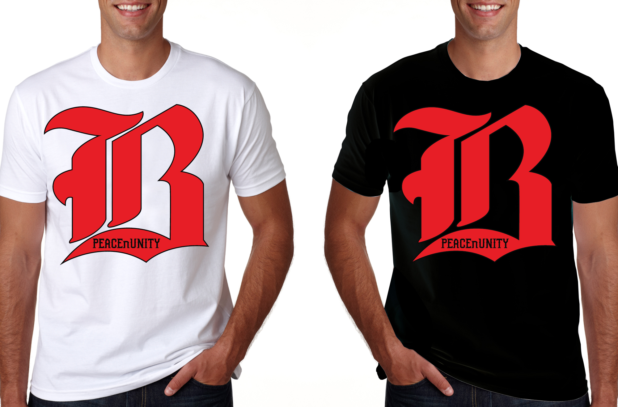 Design de T-shirt par creativepoint pour Neddo World | Design #27860498