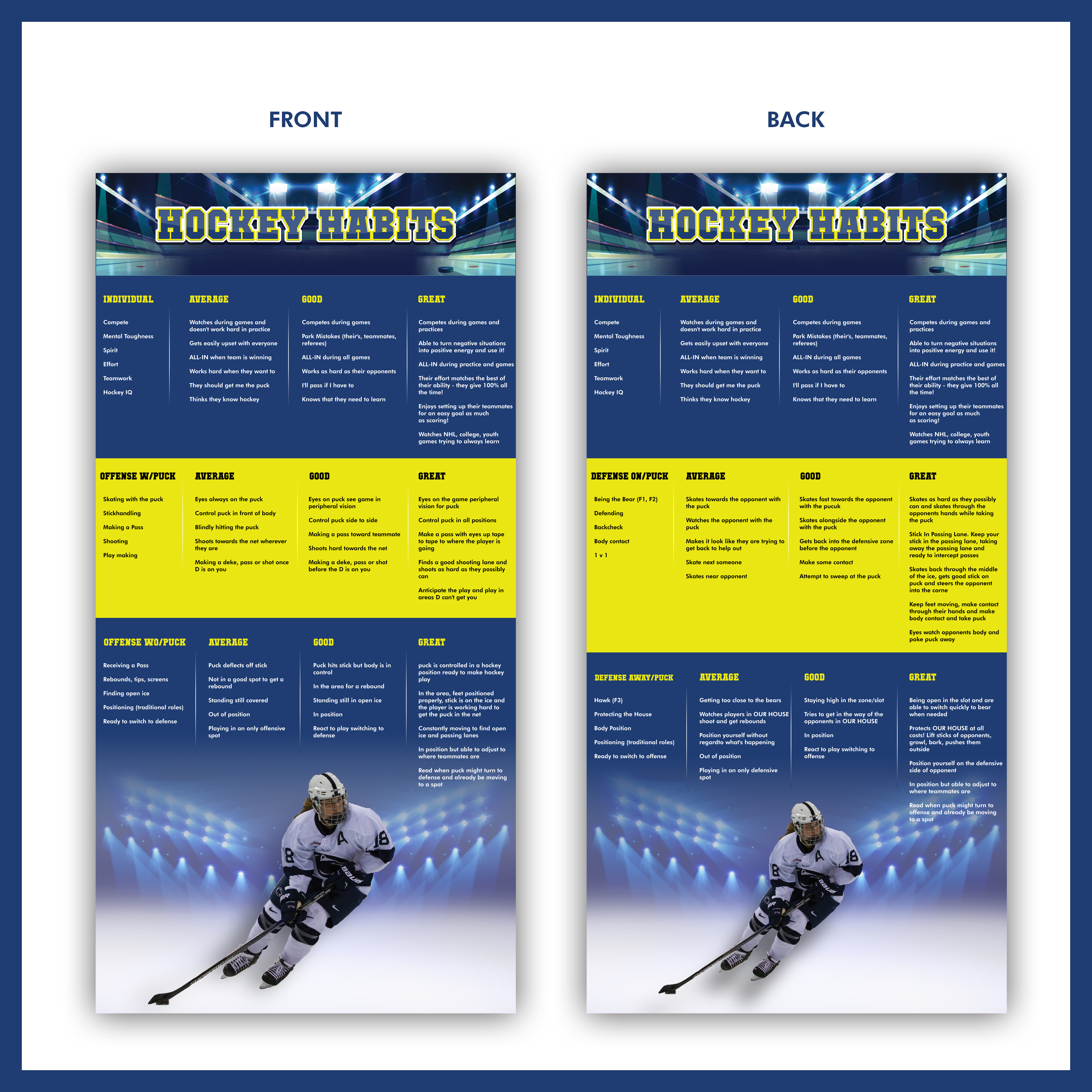 Poster Design by Desire Design Solutions for this project | Design #27863276