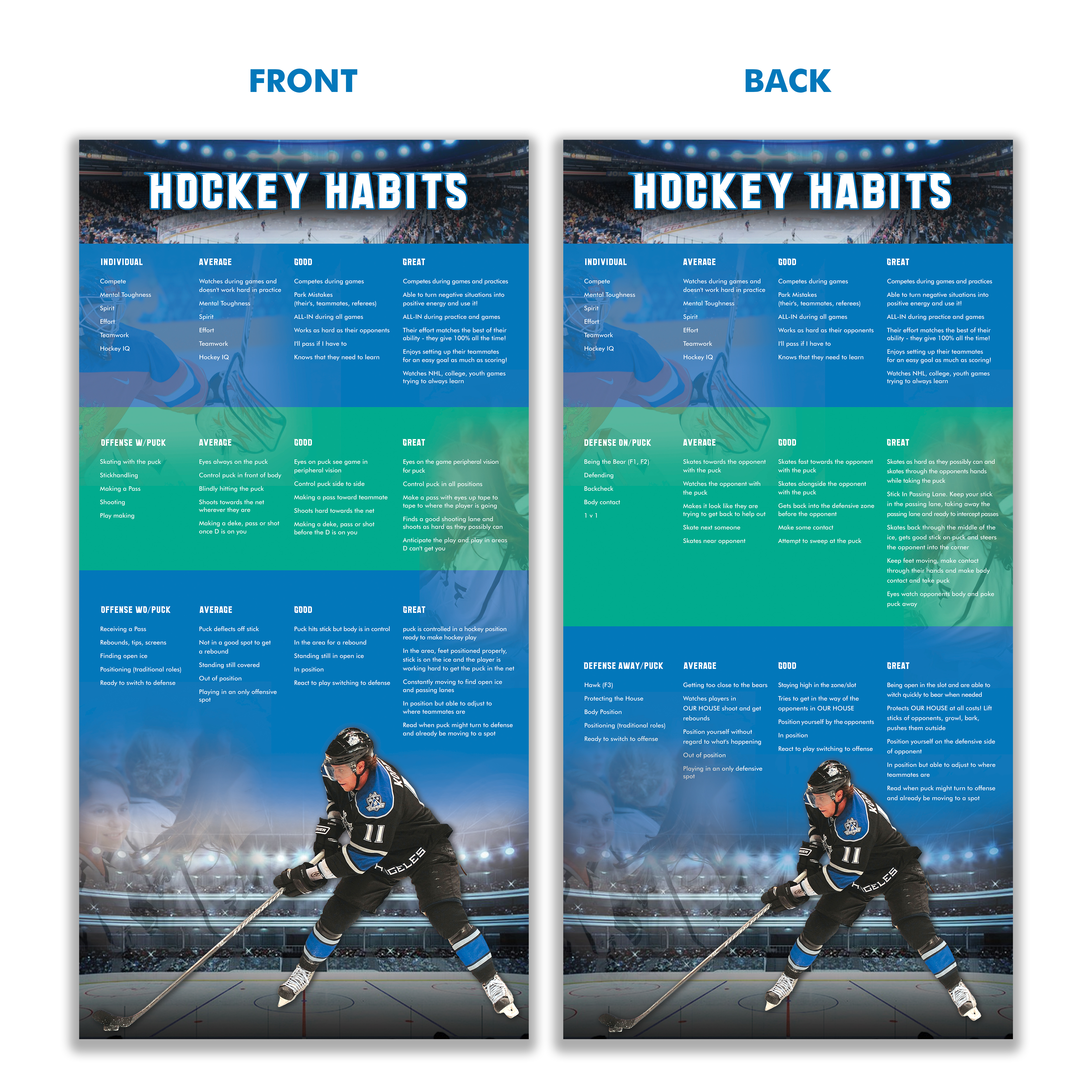 Poster Design by Desire Design Solutions for this project | Design #27863775