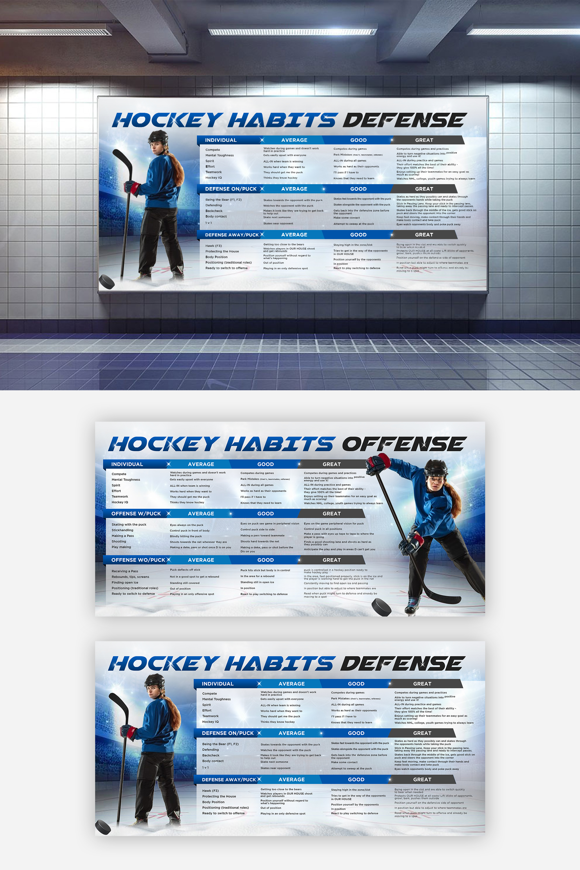 Poster Design by debdesign for this project | Design #27863862
