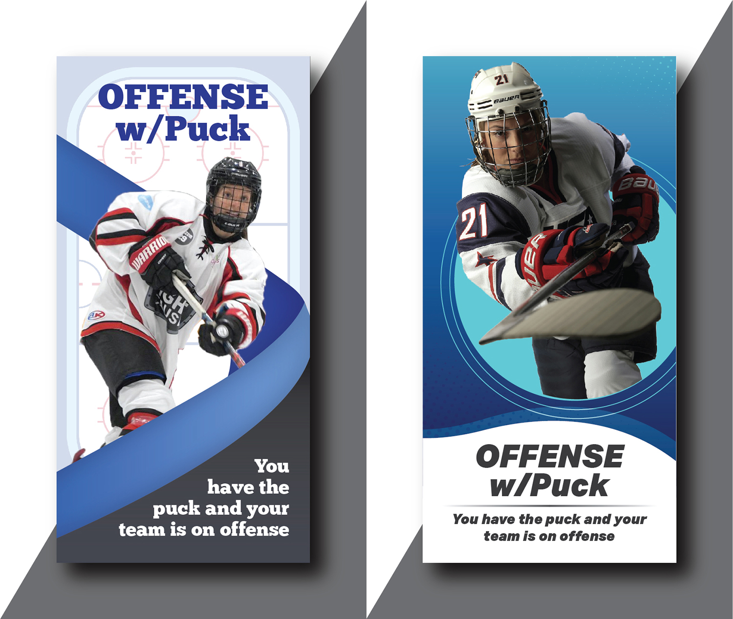 Poster Design by Deziners Zone for this project | Design #27863969