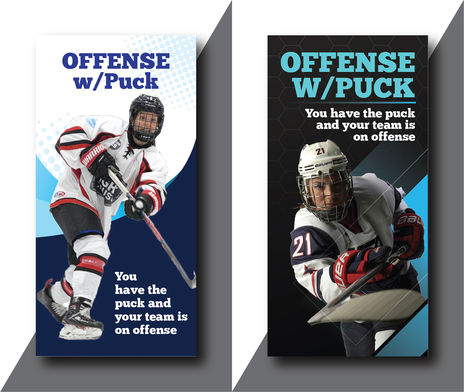 Poster Design by Deziners Zone for this project | Design #27863970