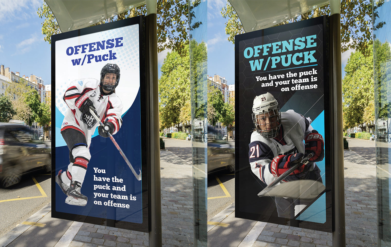 Design de Poster par Deziners Zone pour ce projet | Design #27863971