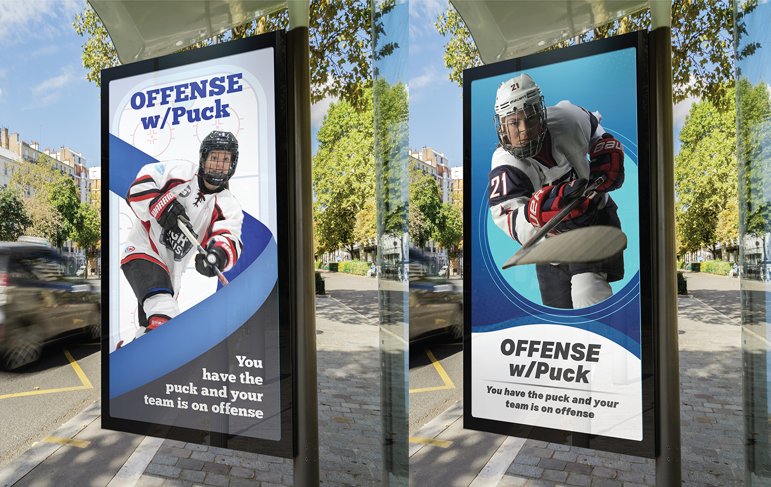 Poster Design by Deziners Zone for this project | Design #27863972