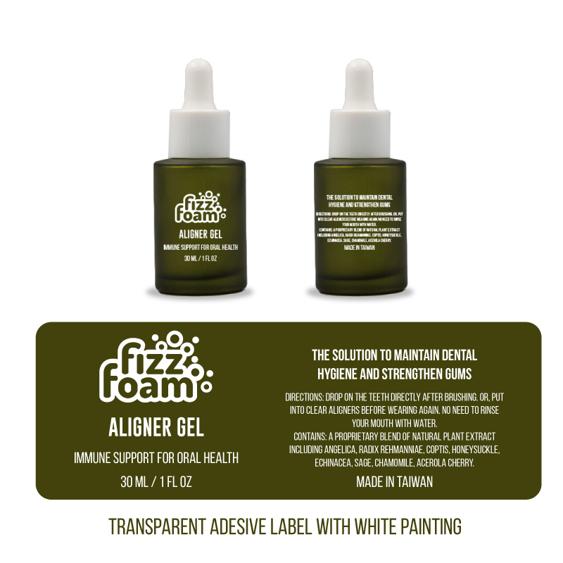 Label Design by Sergio Coelho for this project | Design #27867750