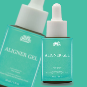 Label Design by Rifqi 7