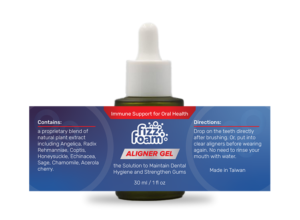 Label Design by Kevin Indiaka