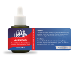 Label Design by Kevin Indiaka for this project | Design #27870315