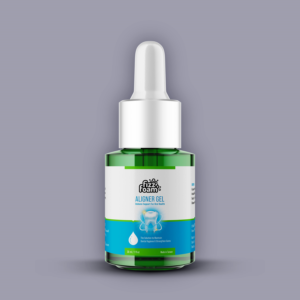 Diseño de Etiqueta por CS_Creatives para este proyecto | Diseño: #27869448