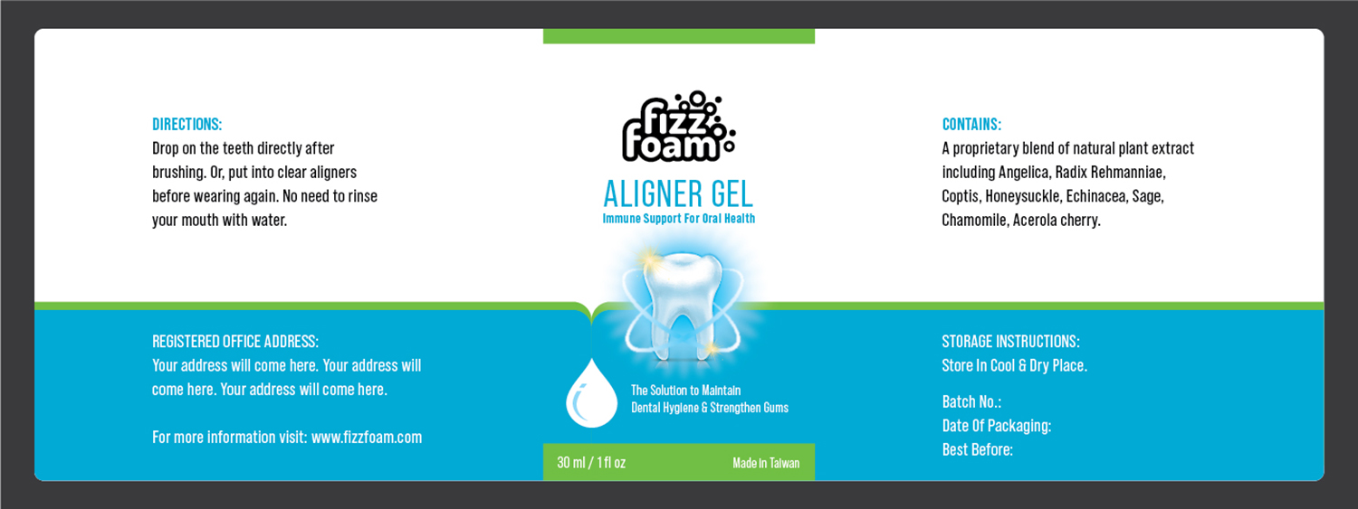 Label Design by CS_Creatives for this project | Design #27869449