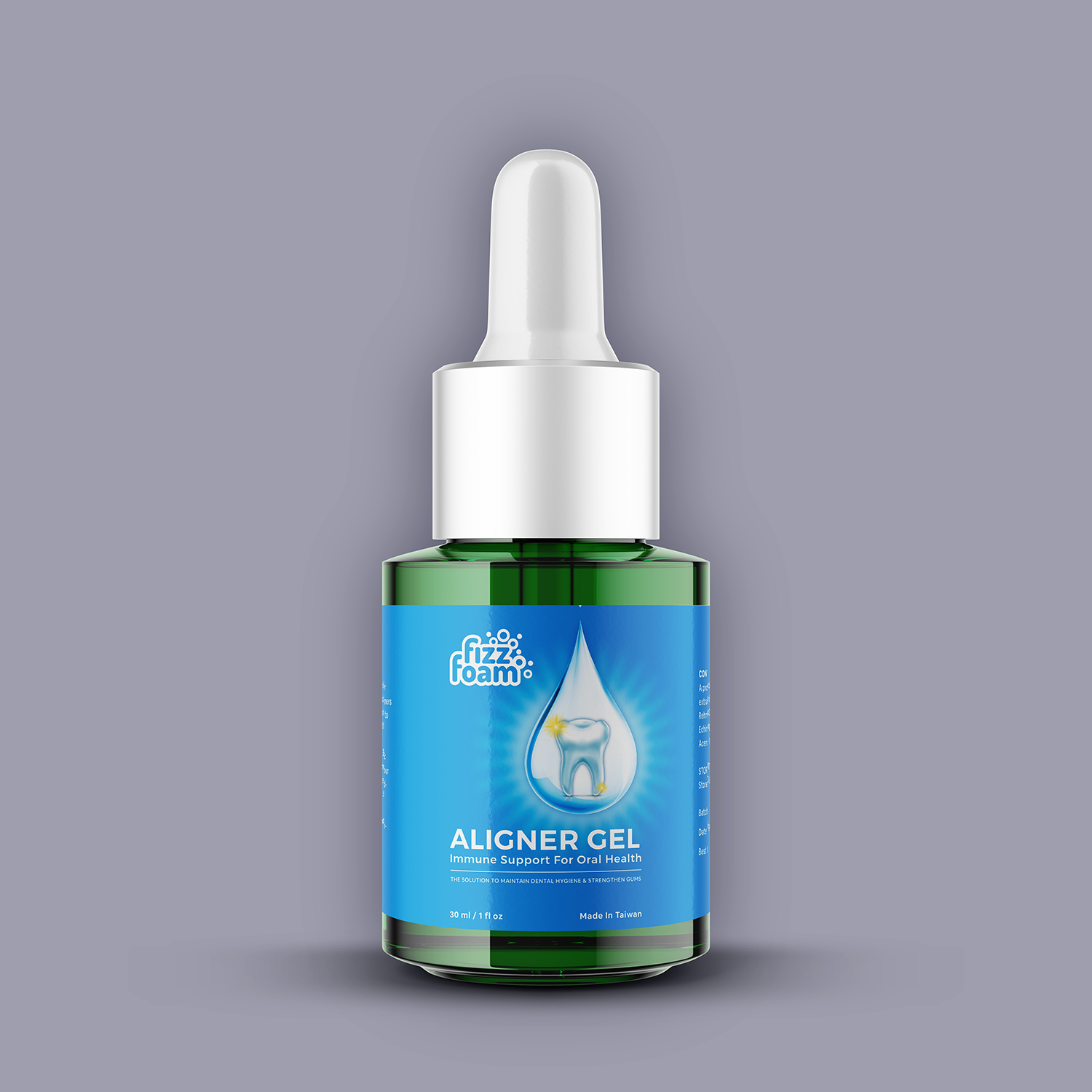 Label Design by CS_Creatives for this project | Design #27878703