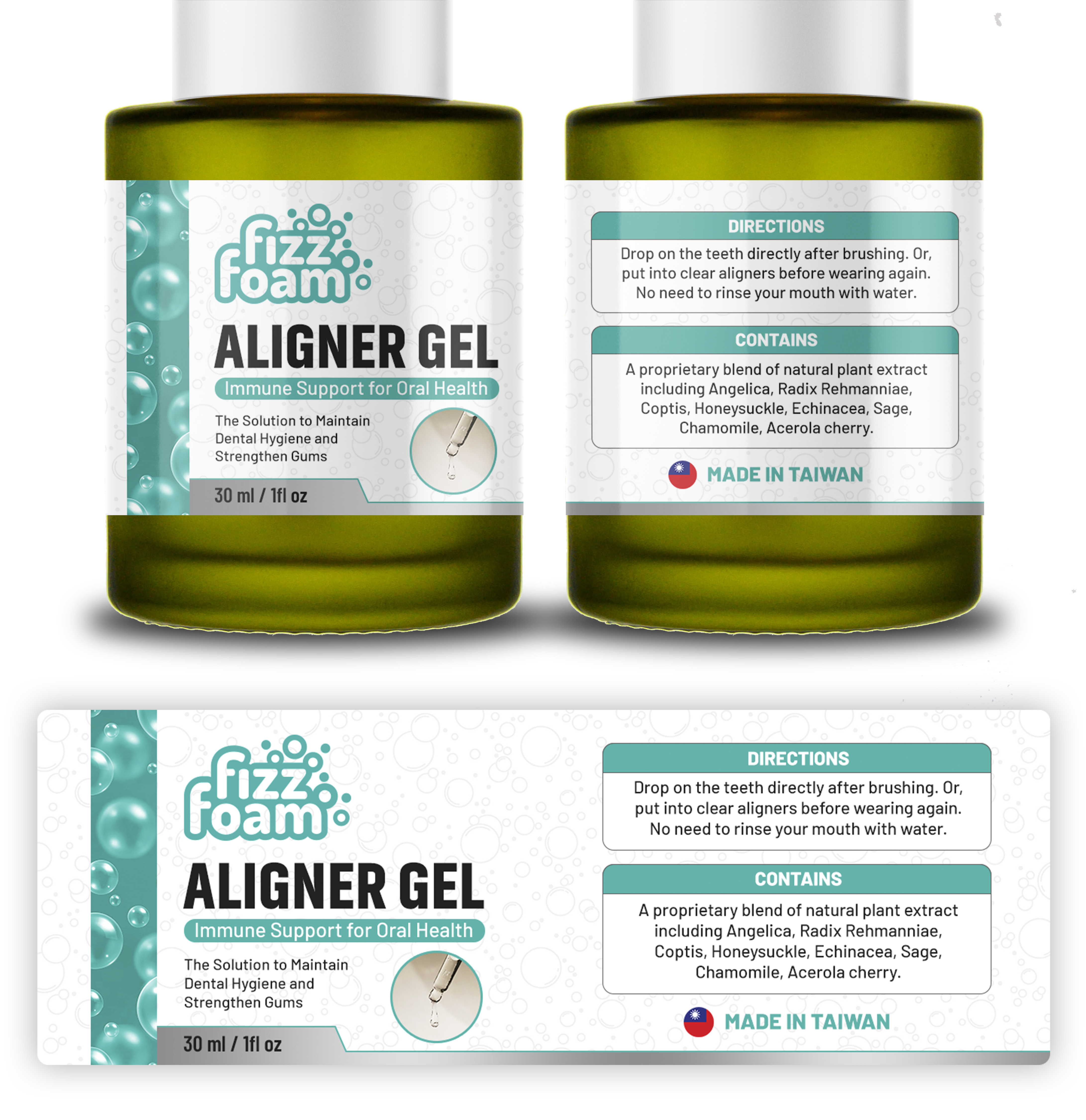 Label Design by SAI DESIGNS for this project | Design #27867914