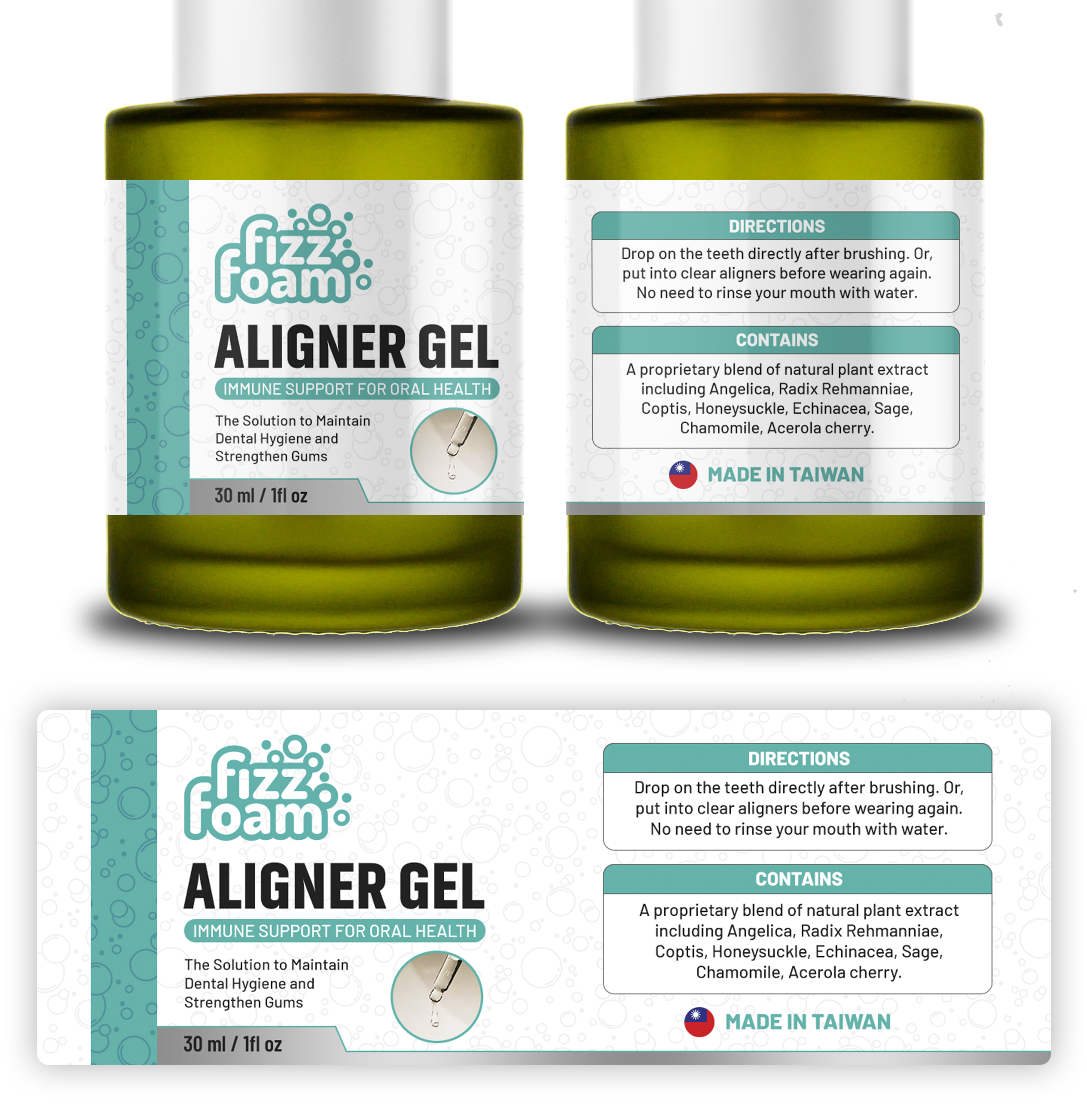 Label Design by SAI DESIGNS for this project | Design #27867952