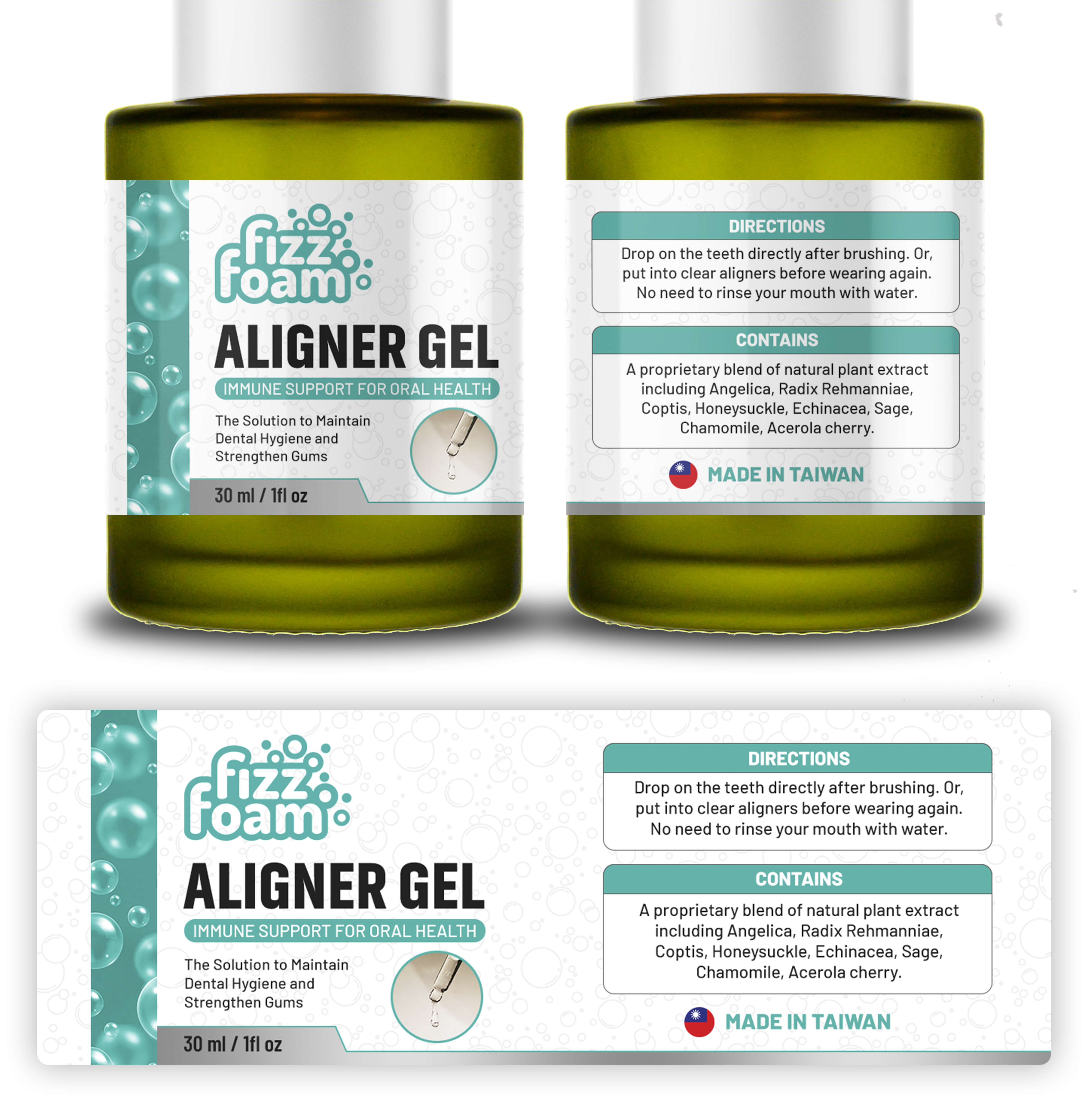 Label Design by SAI DESIGNS for this project | Design #27867953
