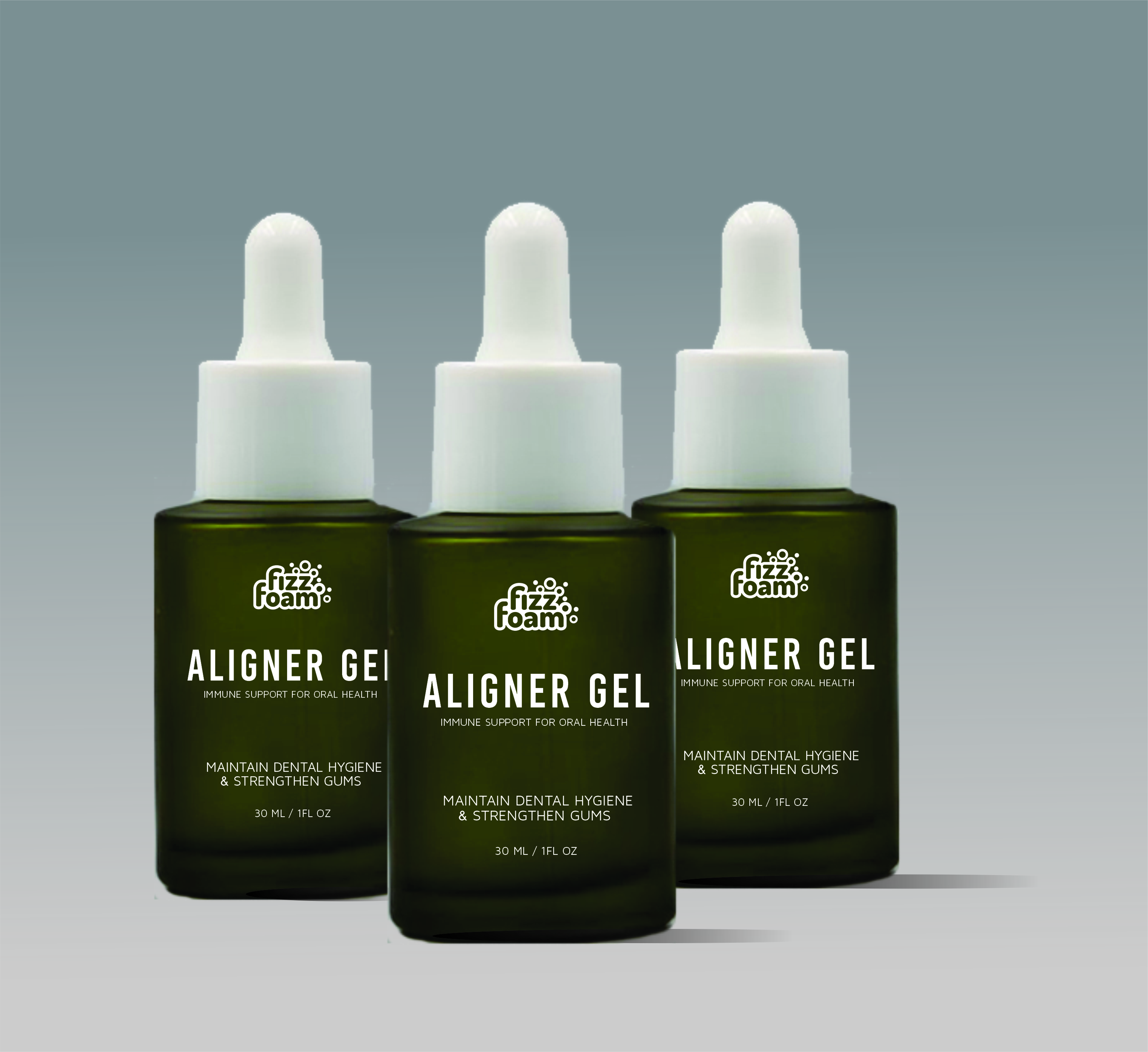 Label Design by fumbh.designs for this project | Design #27867033
