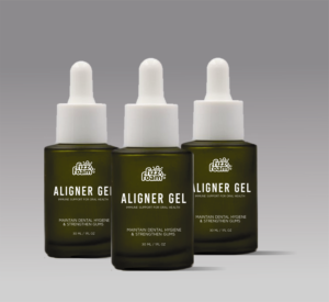 Label Design by fumbh.designs