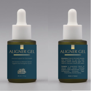Label Design by vigie for this project | Design: #27874493