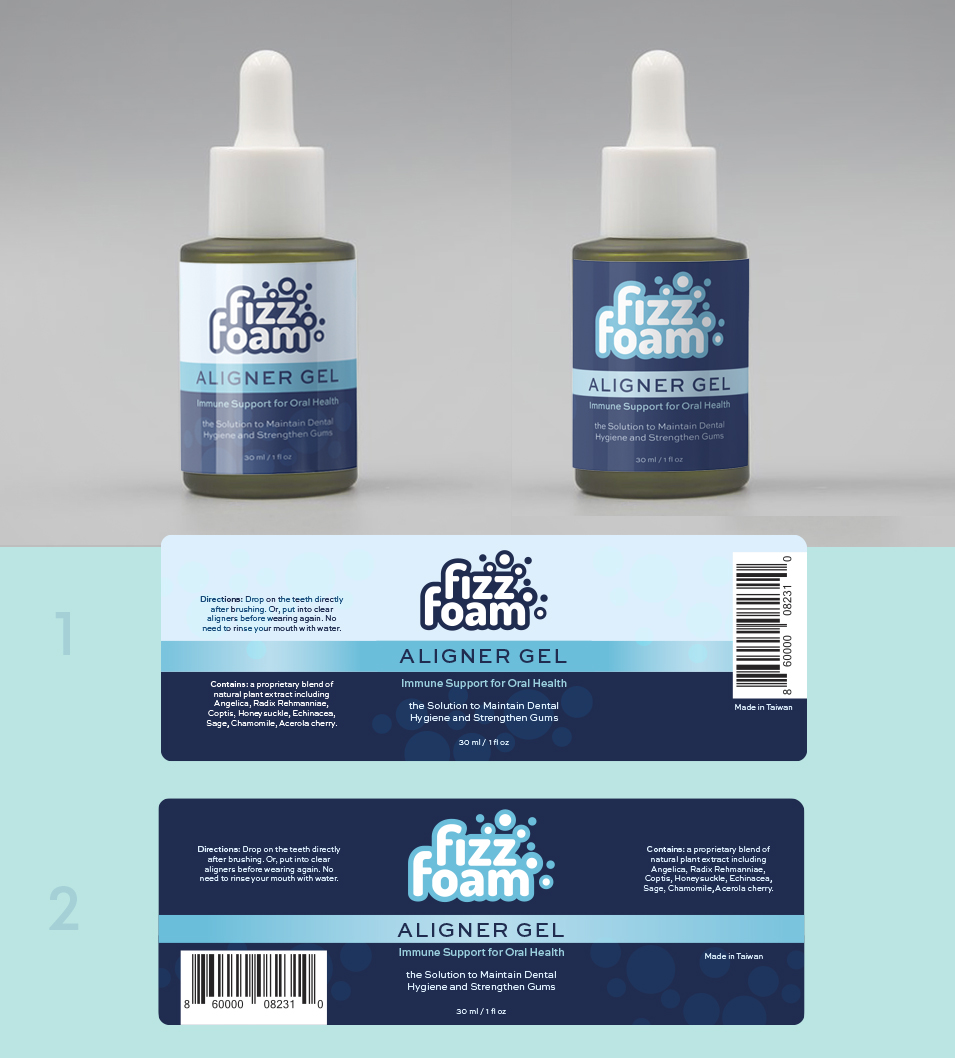 Label Design by 68_Design for this project | Design #27875357