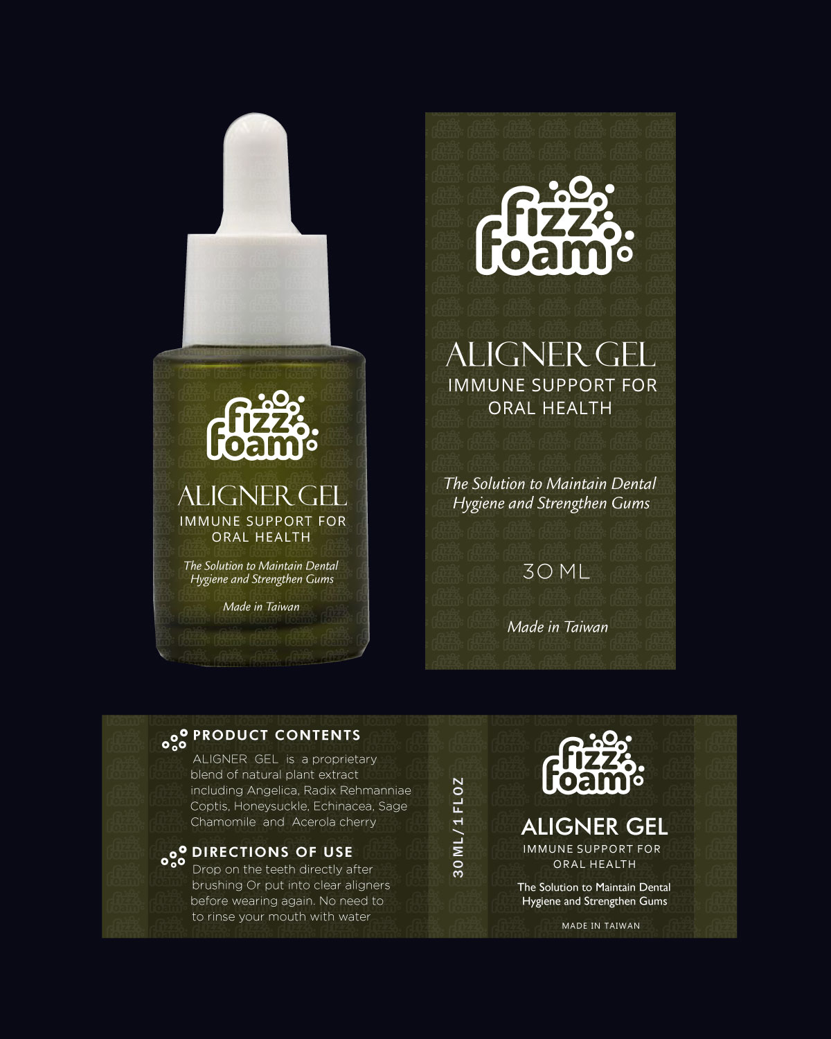 Label Design by CreativeFeather for this project | Design #27860965