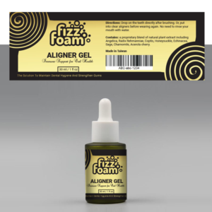 Label Design by Rupok 3 for this project | Design #27861004