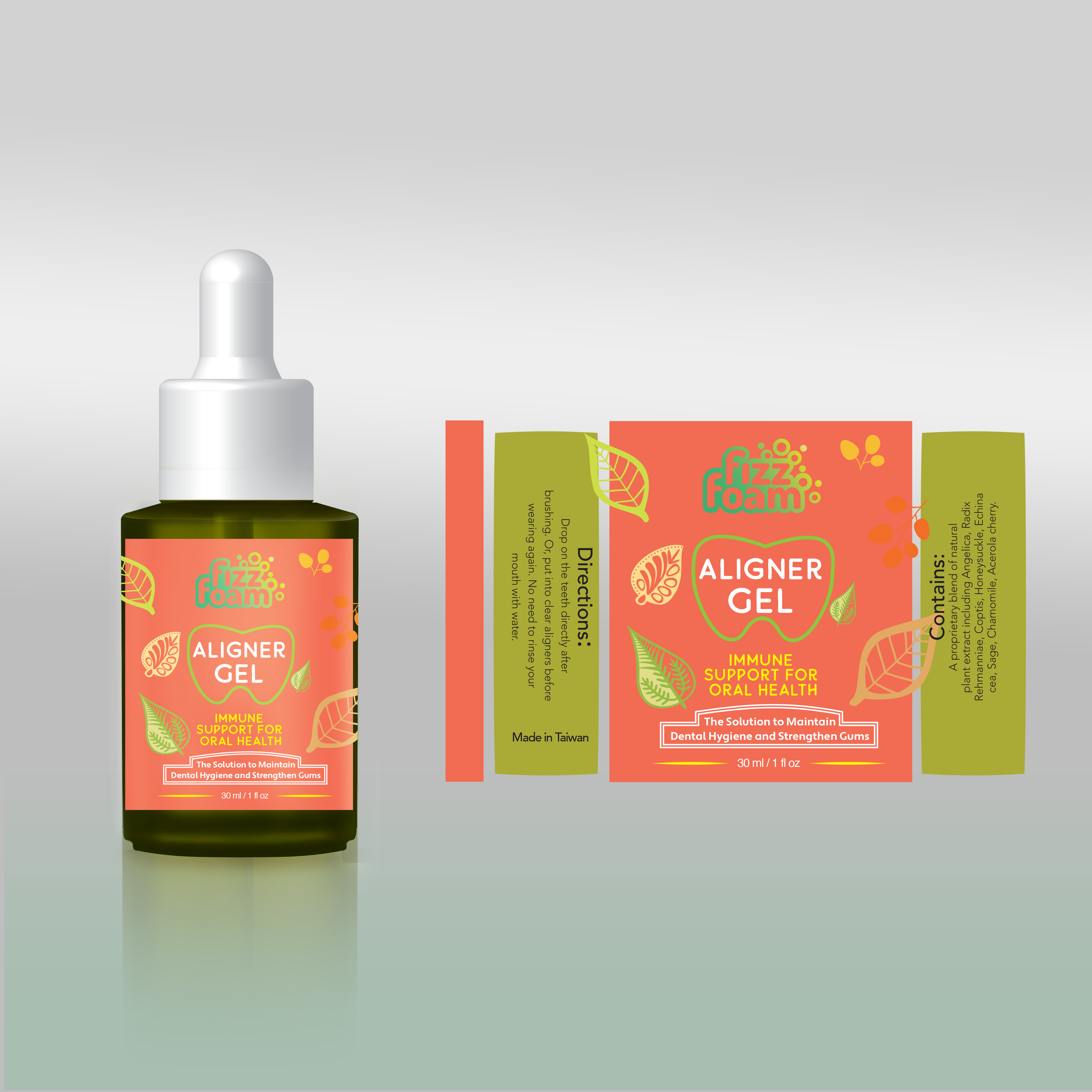 Label Design by connexis for this project | Design #27879747